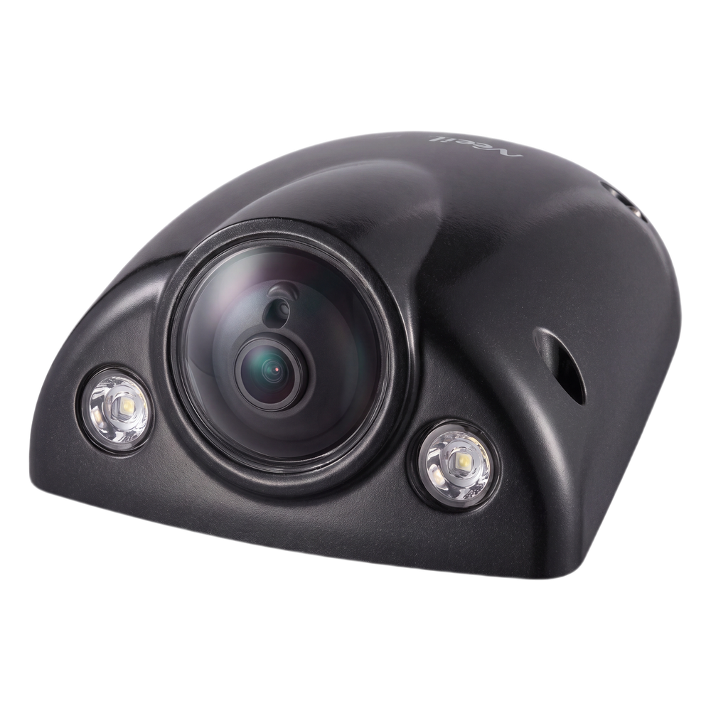 Turret IP Móvil 1080p HIKVISION DS-2XM6522G1-IDM