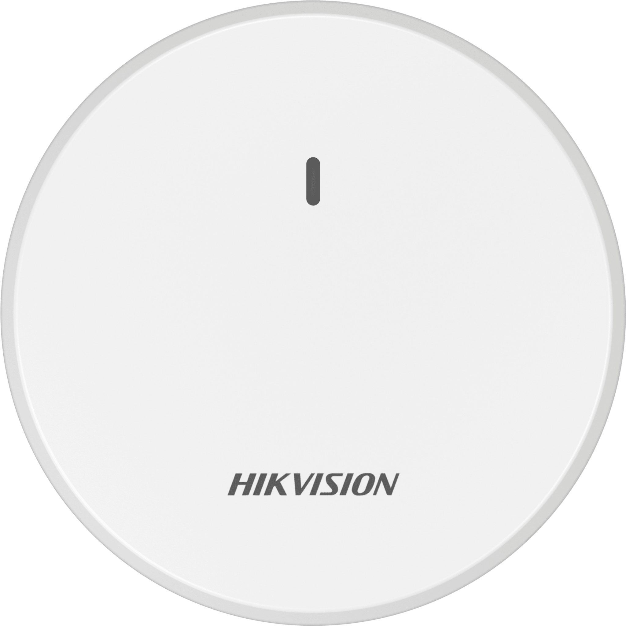 Punto de Acceso HIKVISION DS-3WAP522-SI