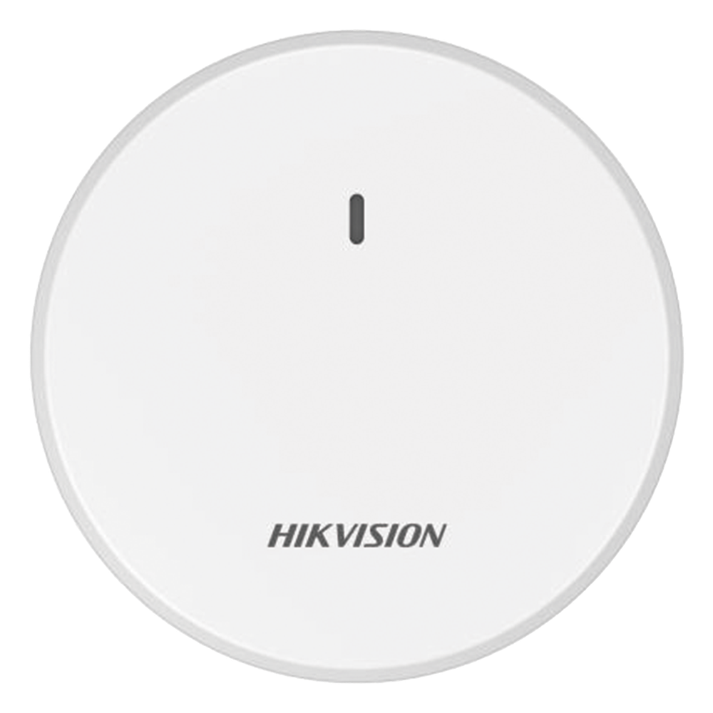Punto de Acceso HIKVISION DS-3WAP622G-SI