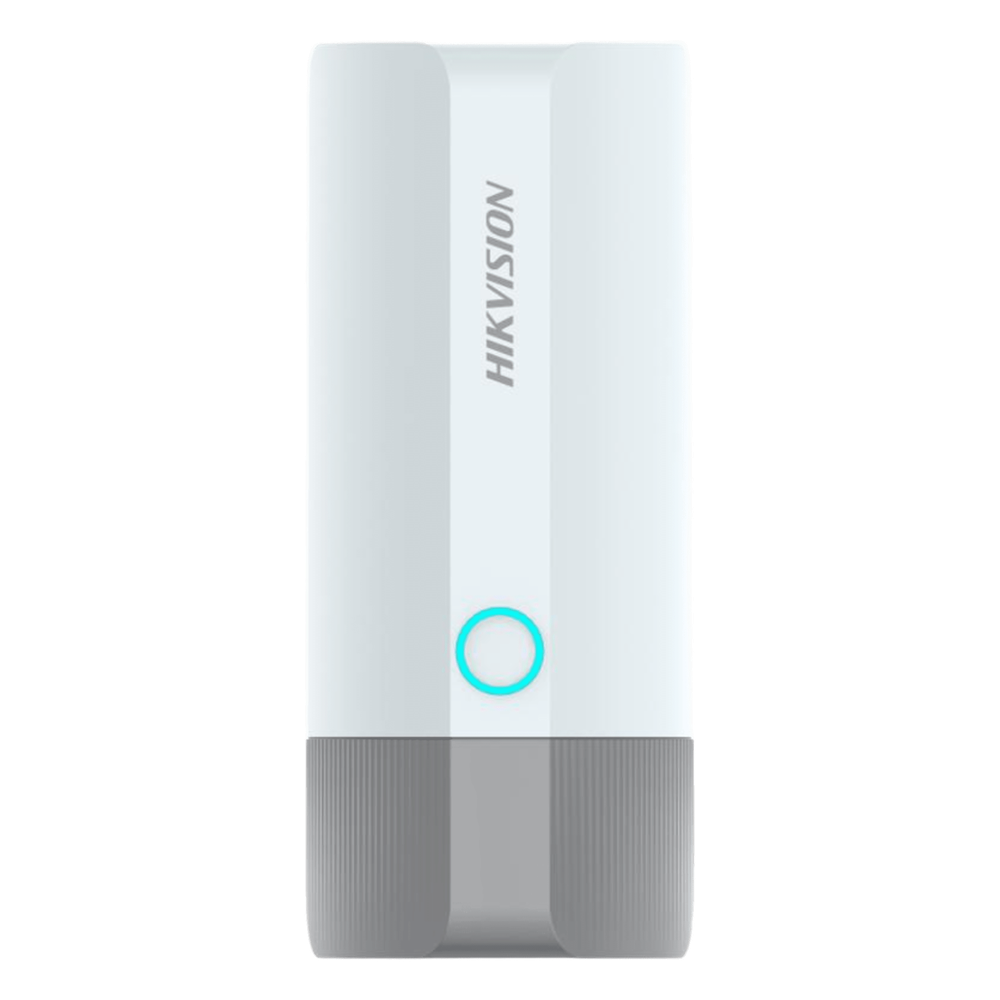 Punto de Acceso HIKVISION DS-3WAP623E-SI