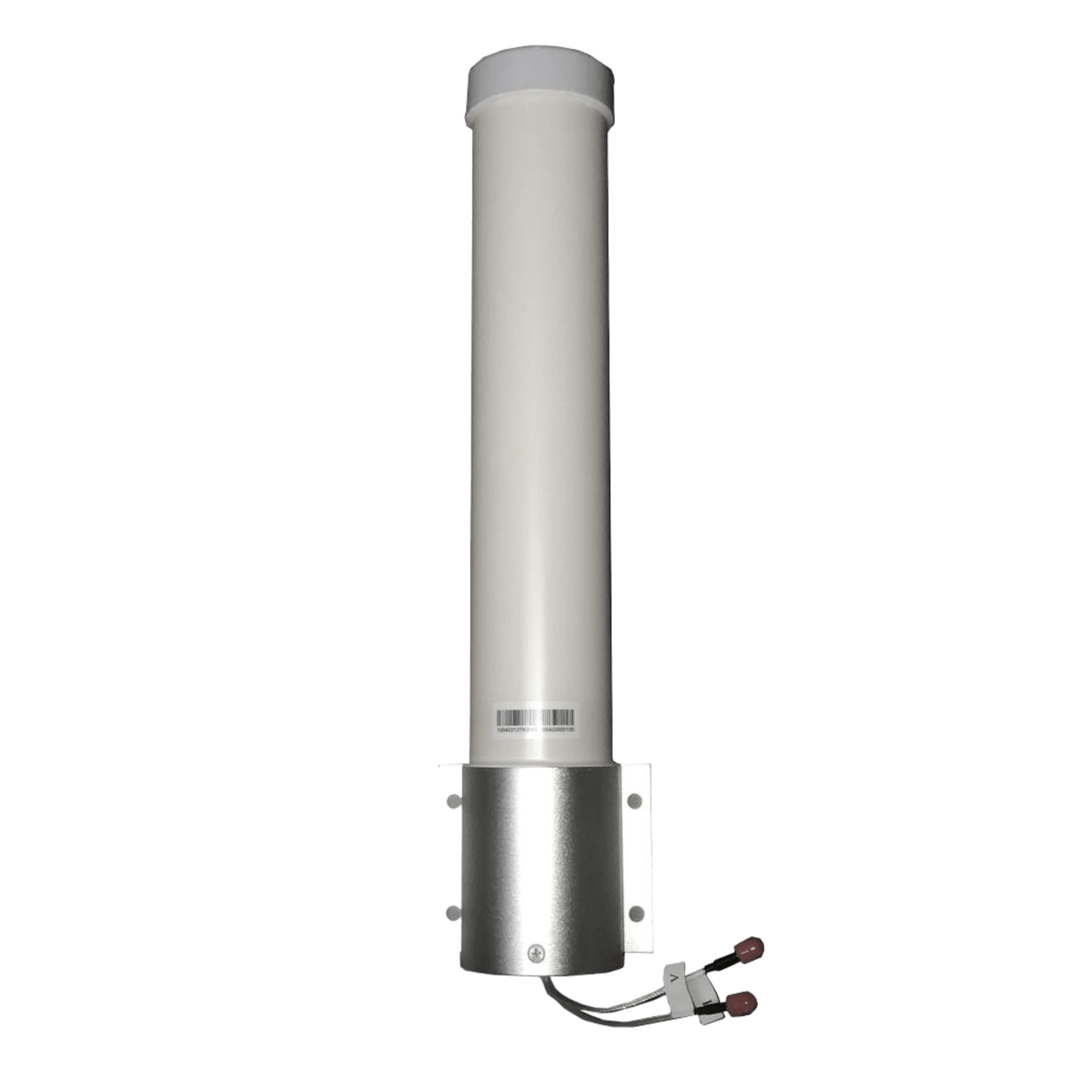 Antena Omnidireccional 360° HIKVISION DS-3WF2000A-360