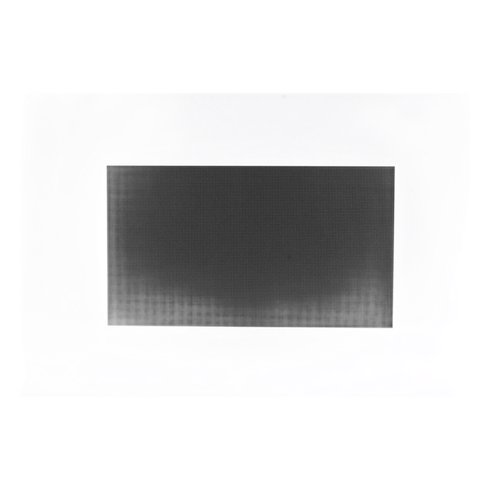 Modulo LED P1.8 GOB HIKVISION DS-D4018CW-2FQ/A