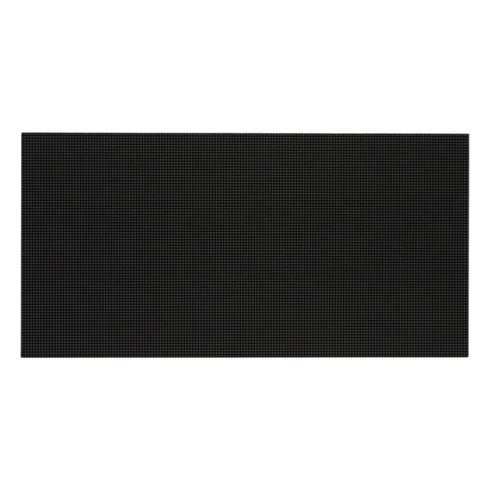 Modulo LED HIKVISION DS-D41Q15CA-1PH
