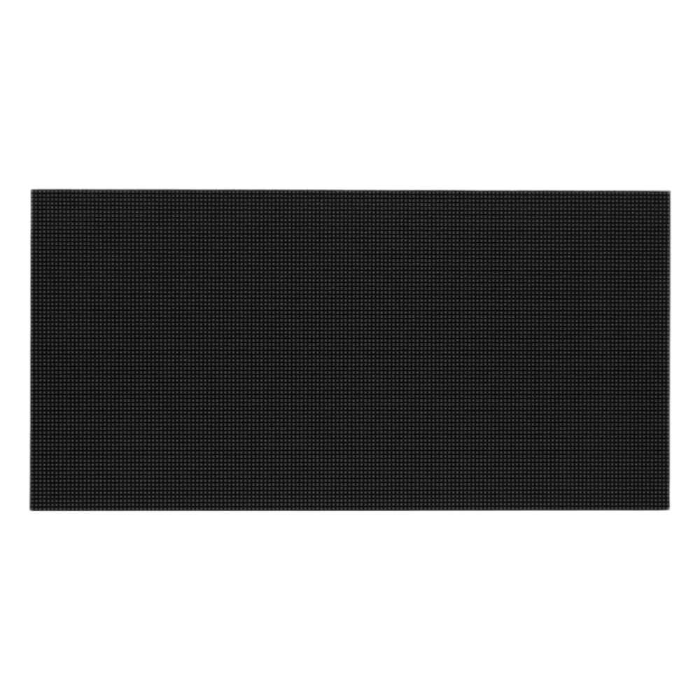 Modulo Pitch 1.8mm HIKVISION DS-D41Q18CA-1PH