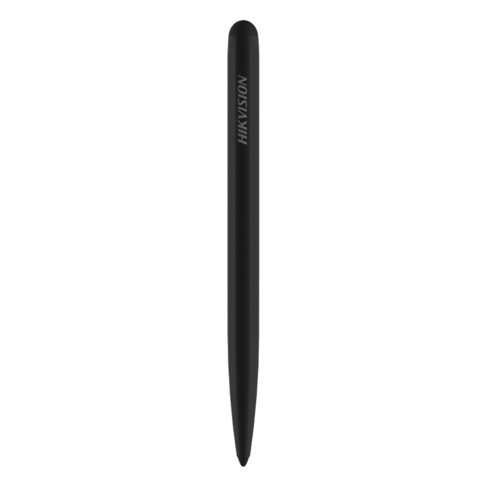 Lápiz (Stylus) para Pantallas Interactivas HIKVISION DS-D5AAPP
