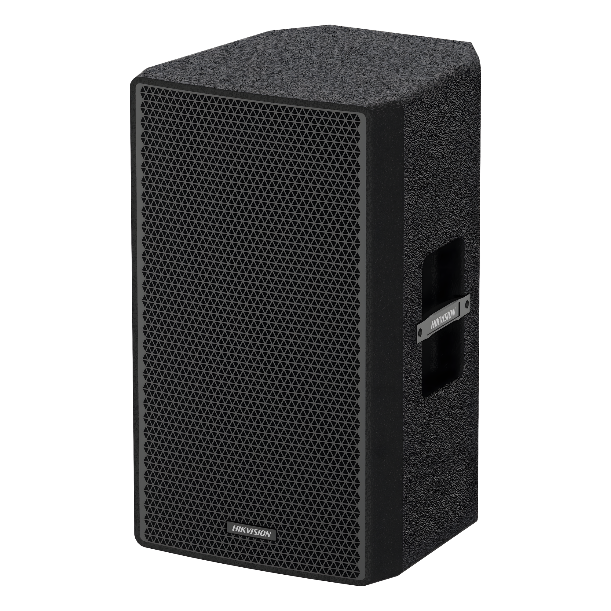 Altavoz Profesional de Rango Completo HIKVISION DS-QAPS1R40-12
