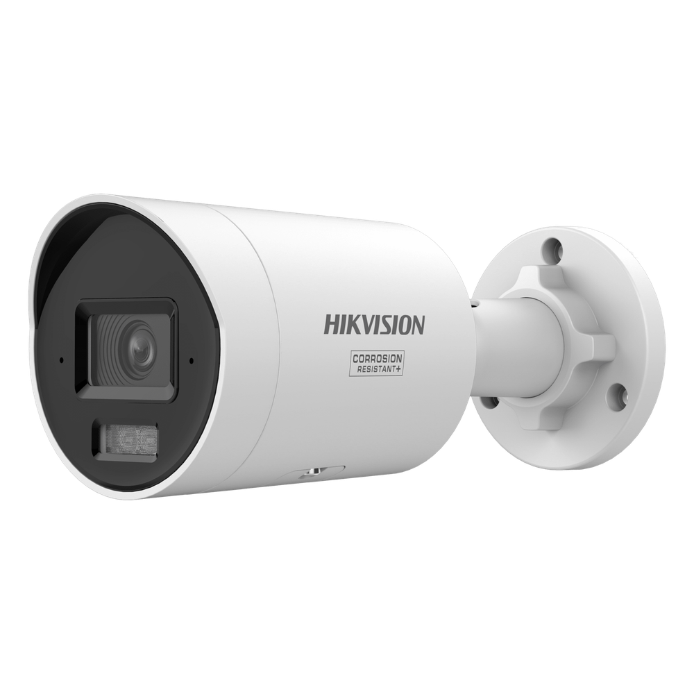 [Dual Light ] Bala IP 12 Megapixel (UHD) HIKVISION DS-2CD20123G2-LIUY