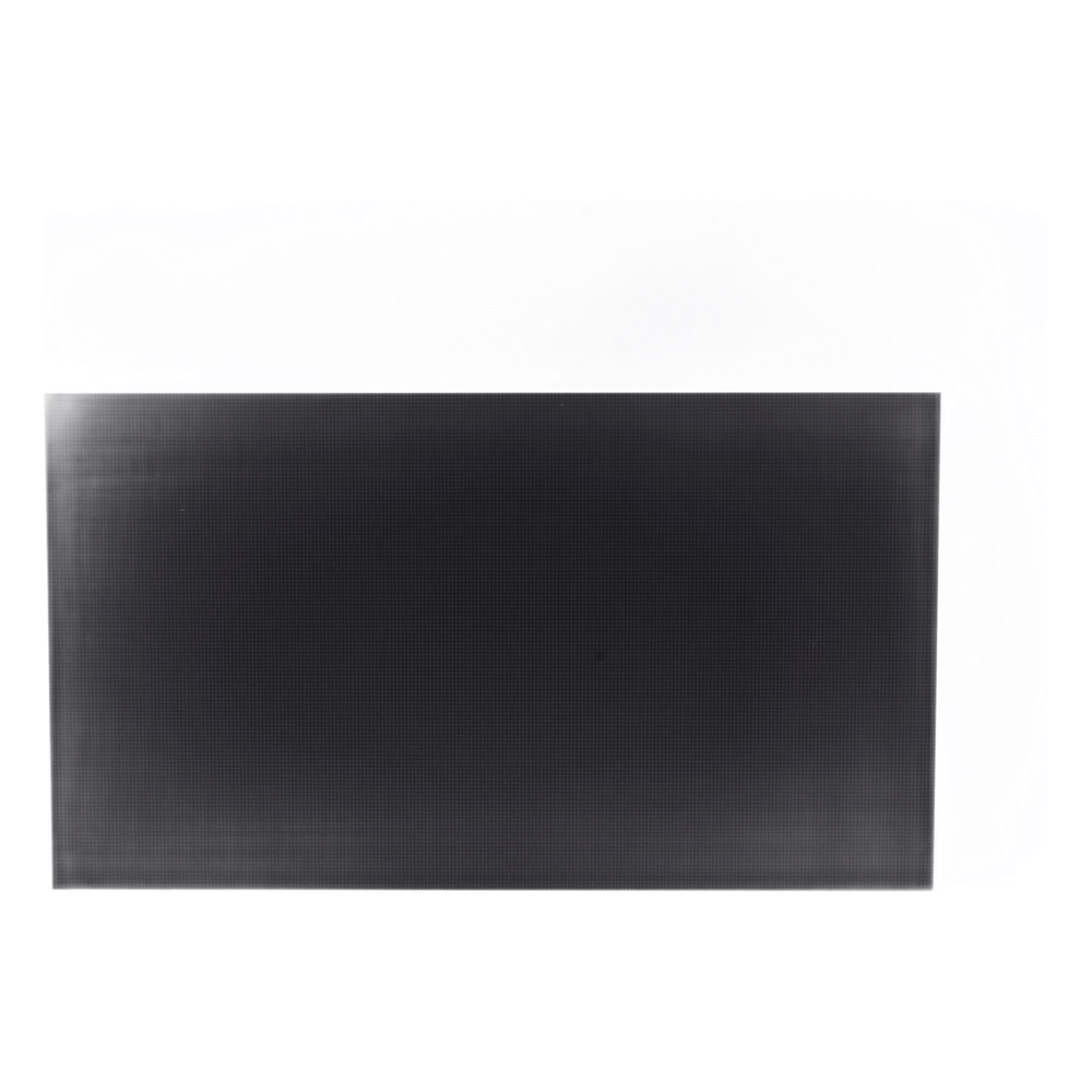 Modulo LED P0.9 COB HIKVISION DS-D4009BW-2FC/A