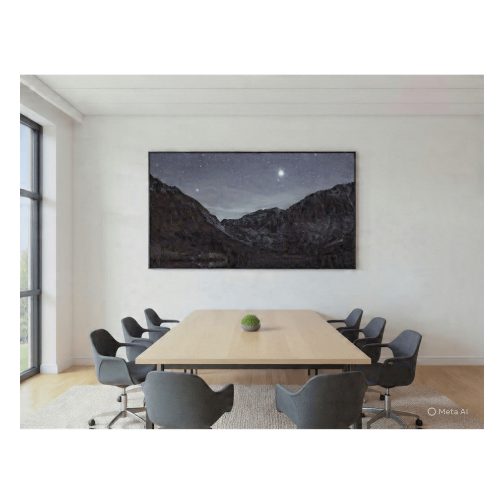 Kit Videowall LED Full HD (1920 x 1080) HIKVISION DS-KLED-18/FHD