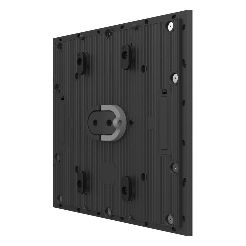 Modulo Pitch 2.9mm HIKVISION DSD4629CD1A/M