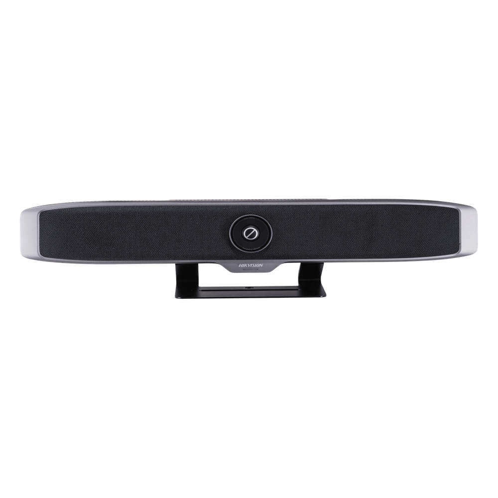 Cámara Inteligente Para Conferencias de 4K HIKVISION IDS-UVC-X28-B
