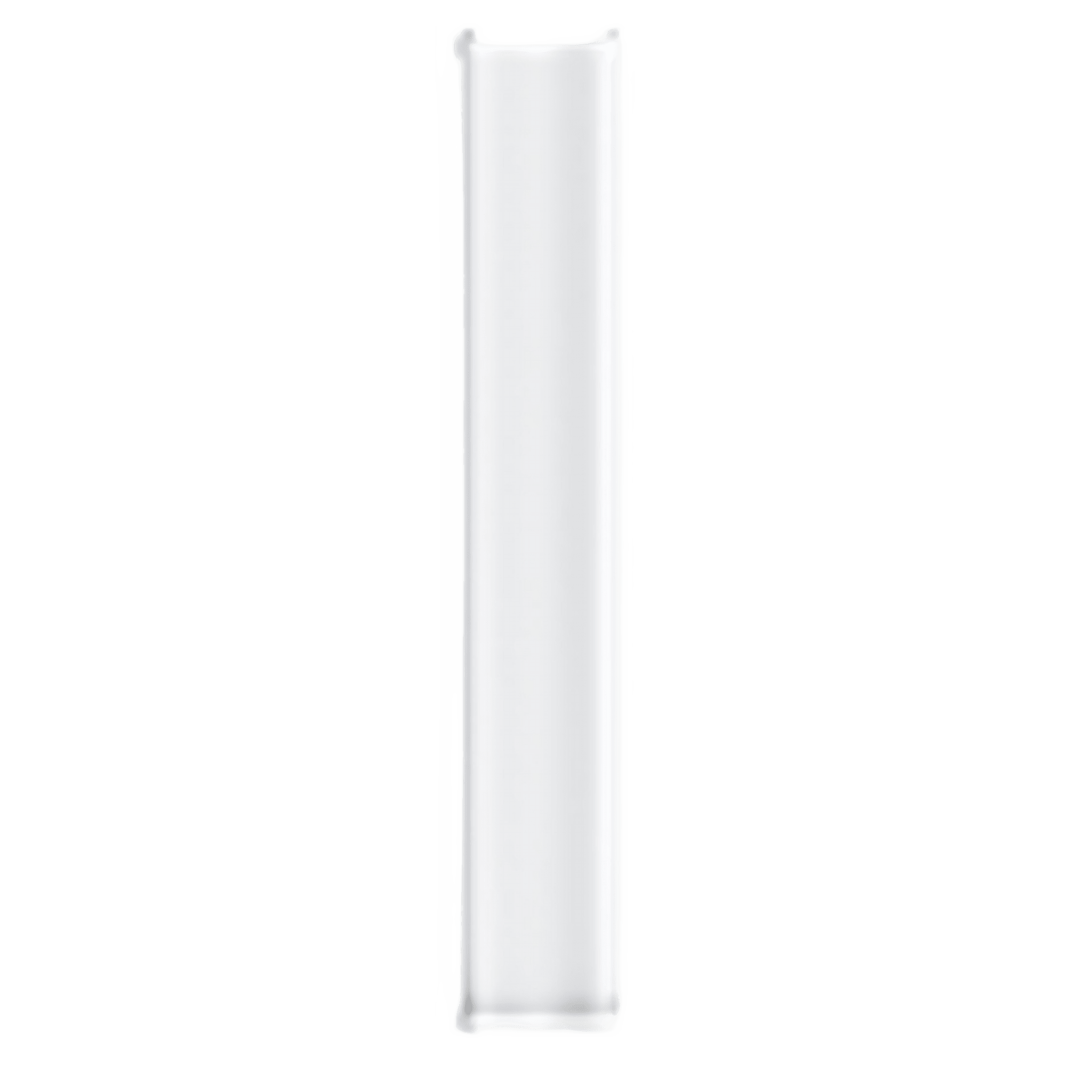 Antena Sectorial Hikvision HIKVISION DS-3WF5000A-120