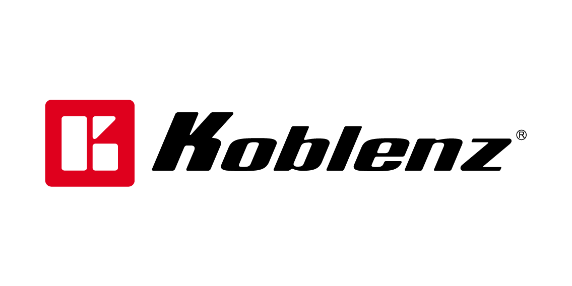 KOBLENZ
