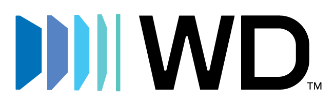 WESTERN DIGITAL (WD)