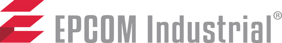 EPCOM INDUSTRIAL
