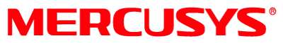 MERCUSYS