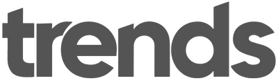 Trends