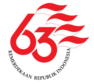 HUT RI ke-63