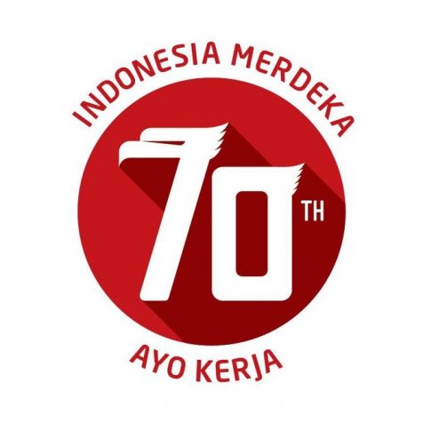LOGO%20HUT%20RI%2070