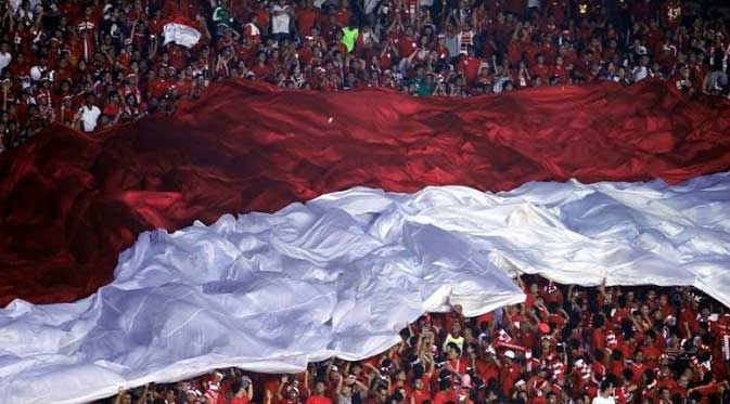 Sukses Bukan Tujuan Akhir, Tetapi Itu Adalah Pondasi Awal. #JanganBerhentiBergerak!