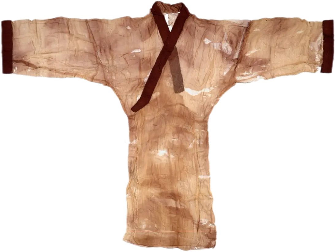 Garment