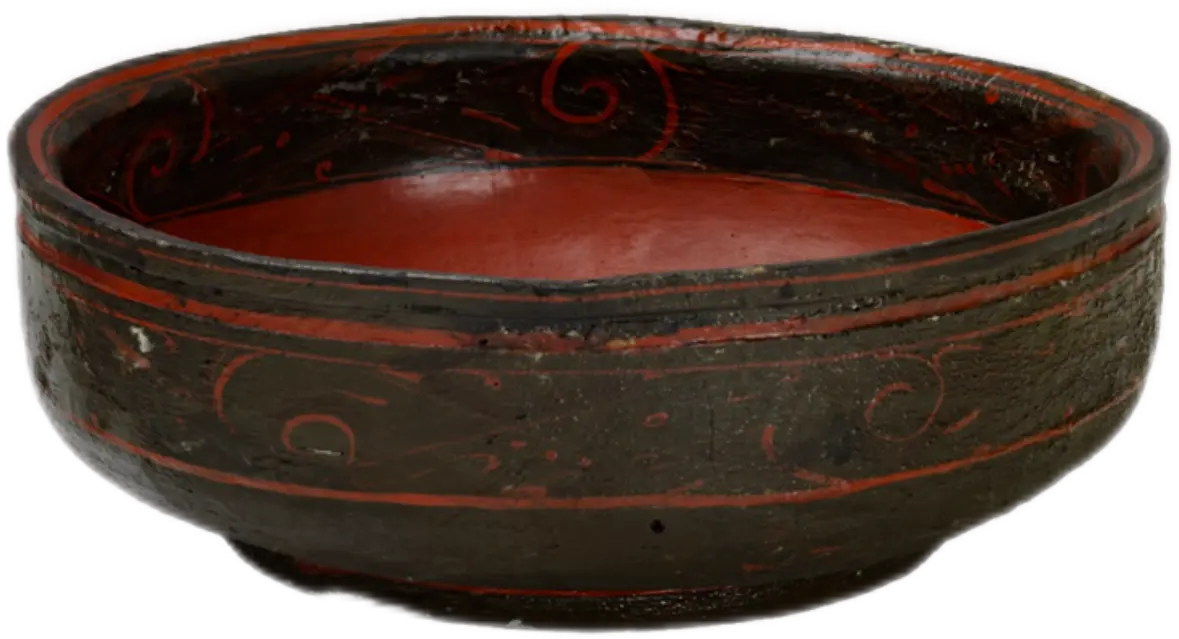 Basin