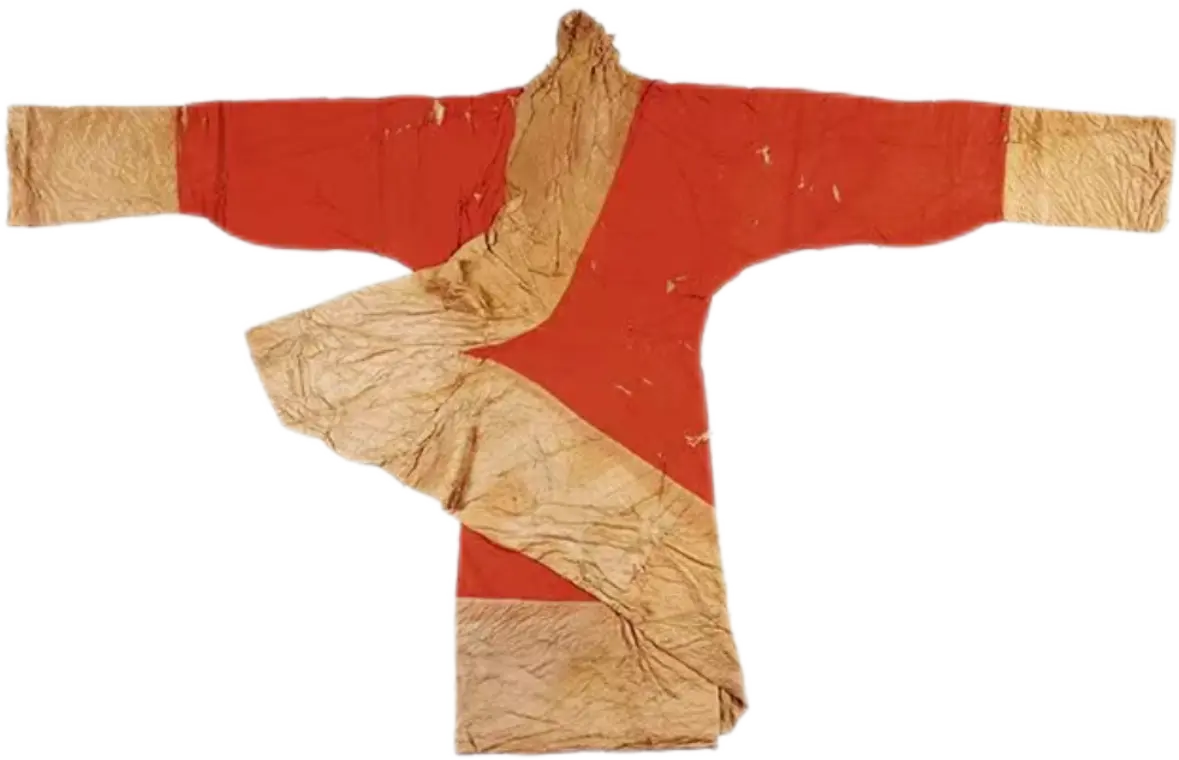 Robe