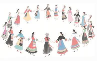 Group