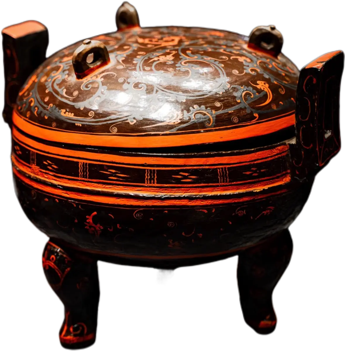 Ding