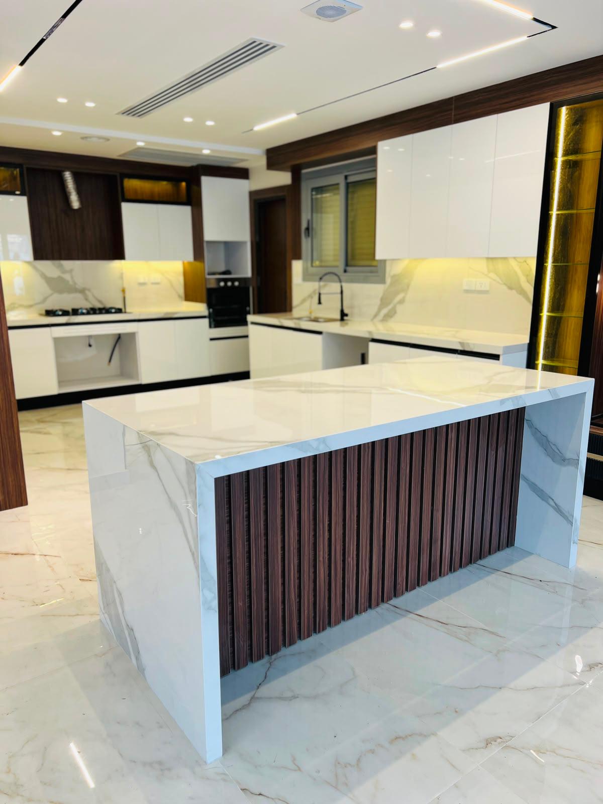 مطبخ 