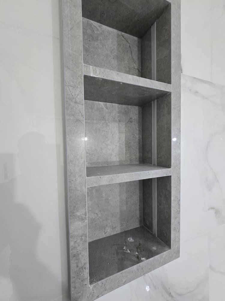 خورنقات ديكور