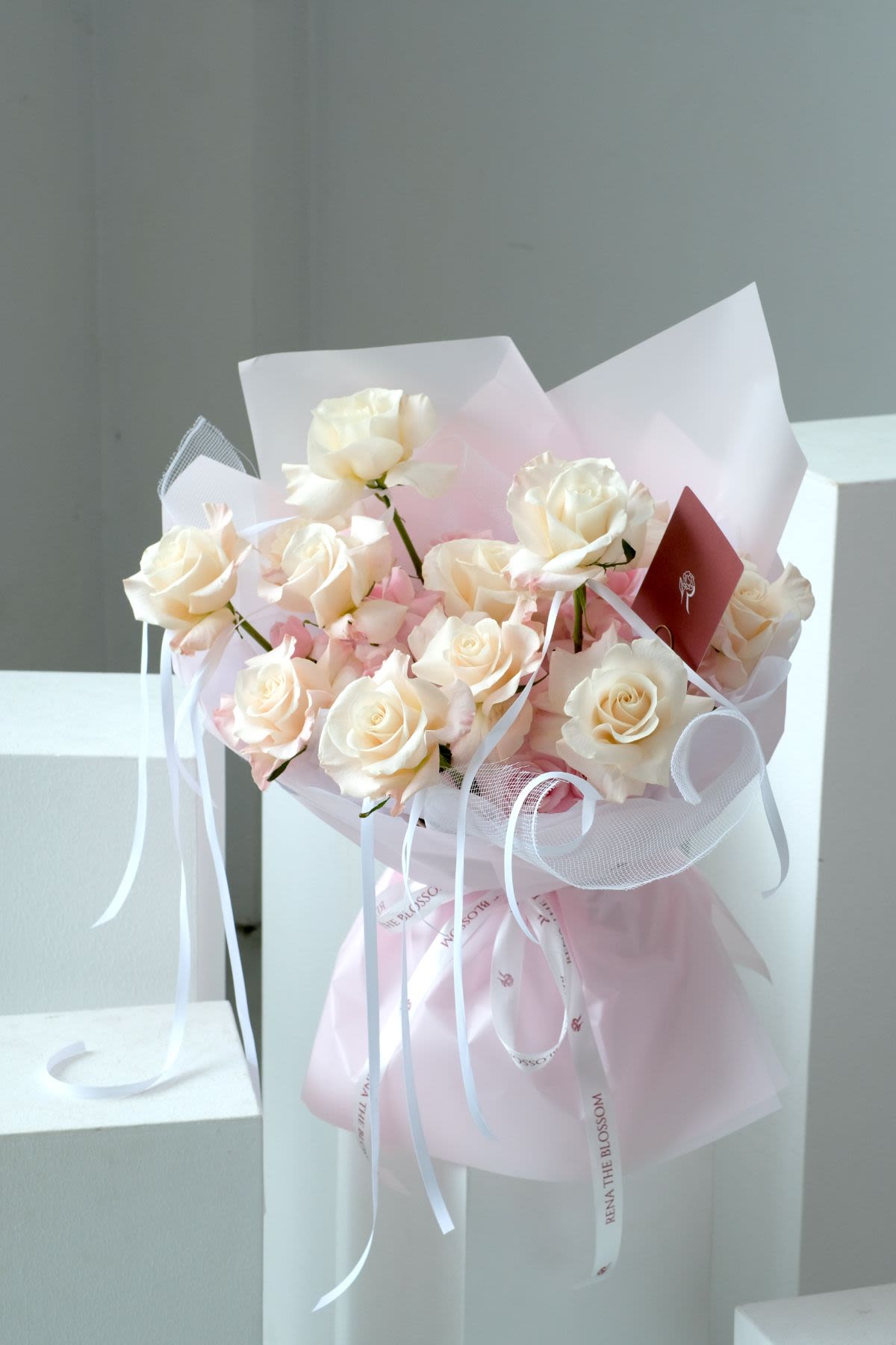 Flower Laboratory - Thumbnail 3 - fresh