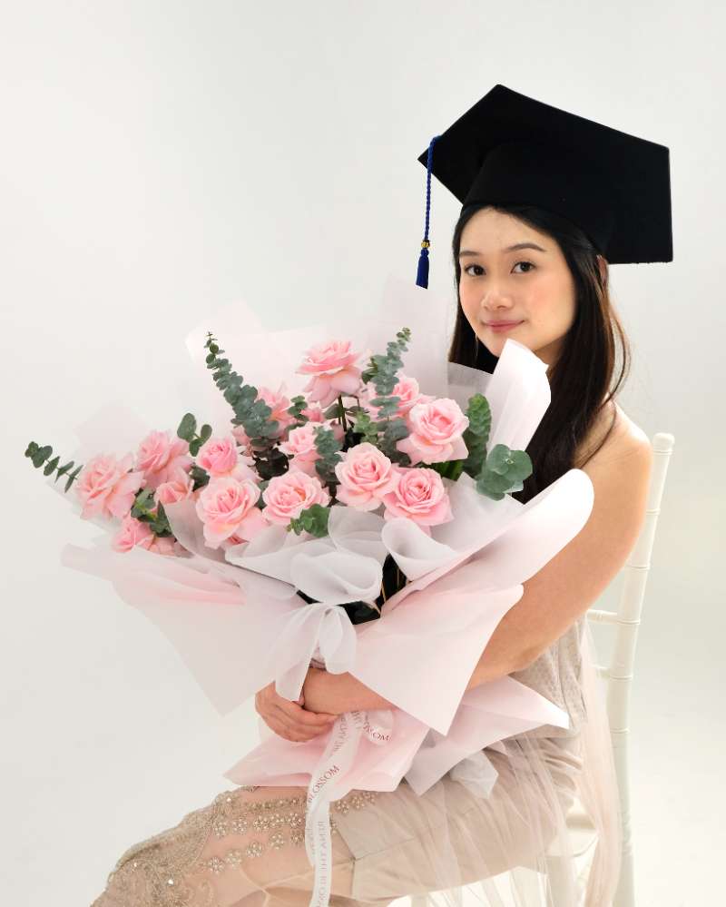 Graduation
