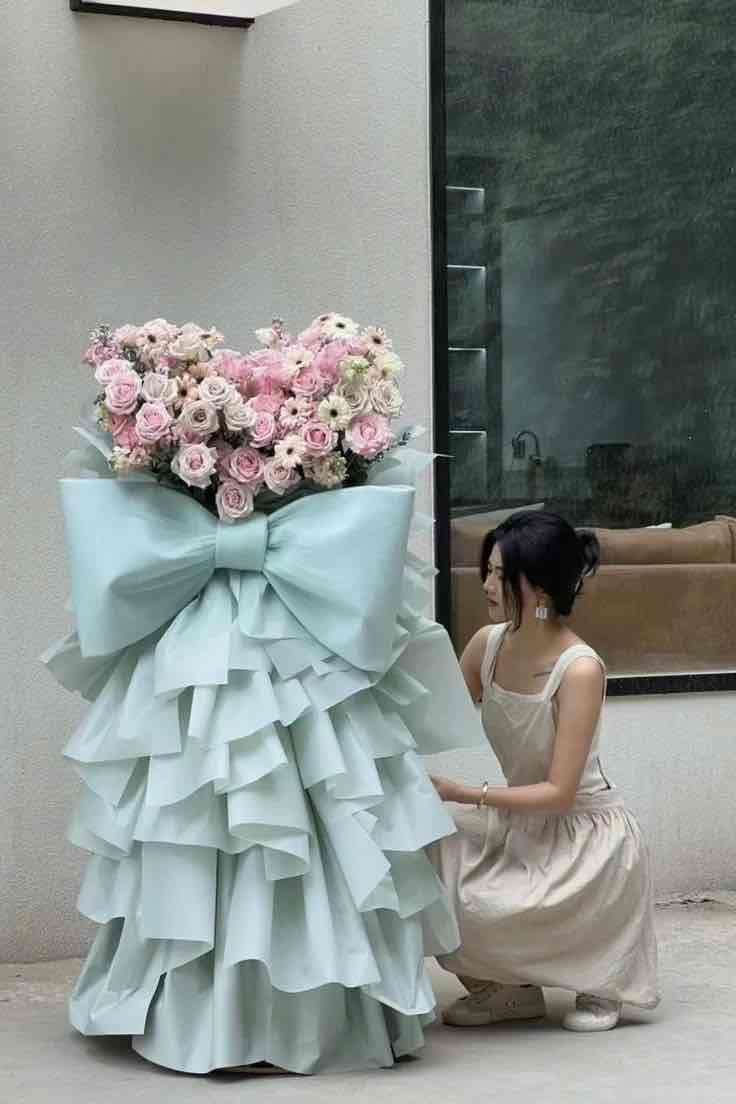 Congratulations