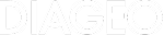 logo diageo