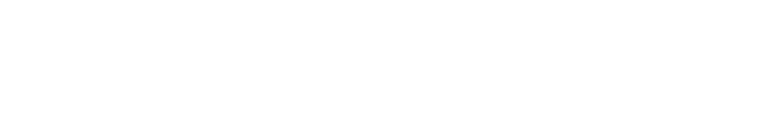 logo diageo