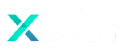 XODUS