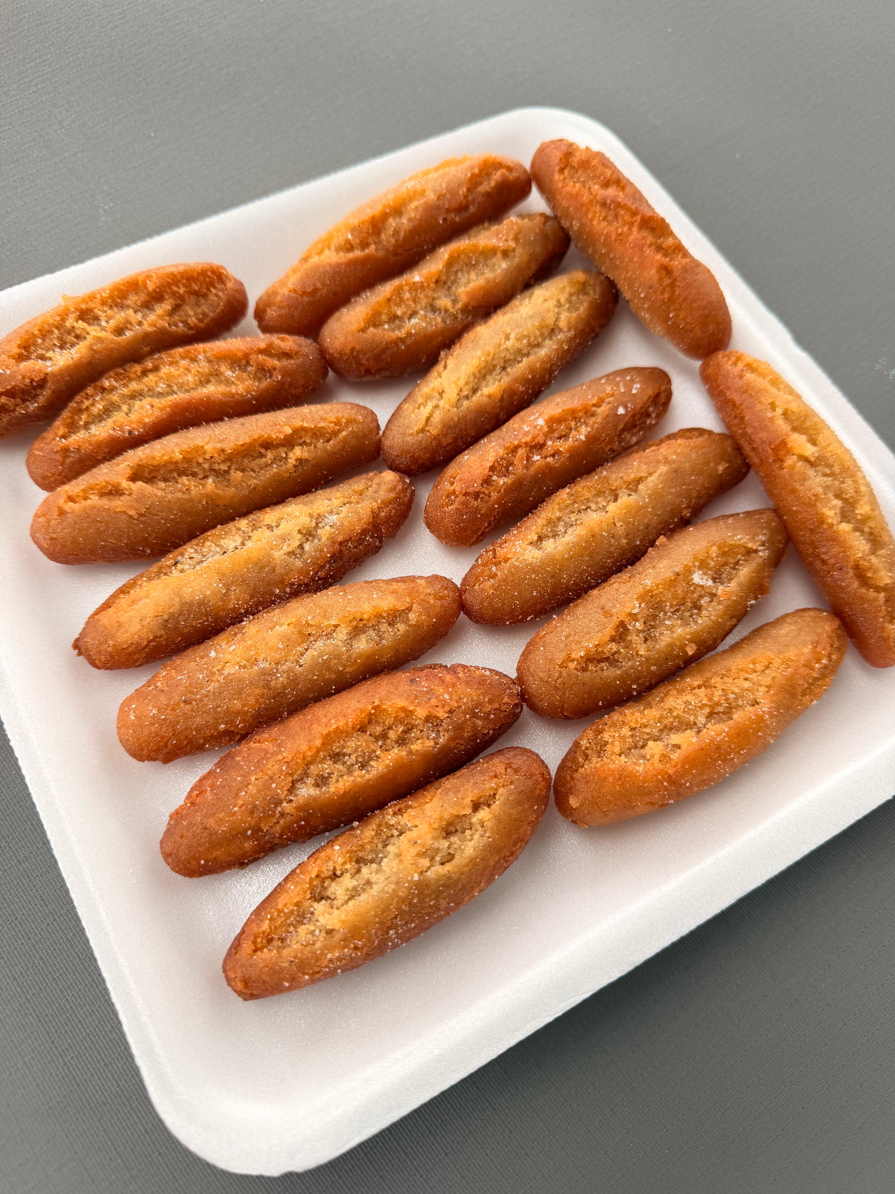 Gulab Jamun