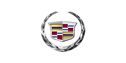 Cadillac
