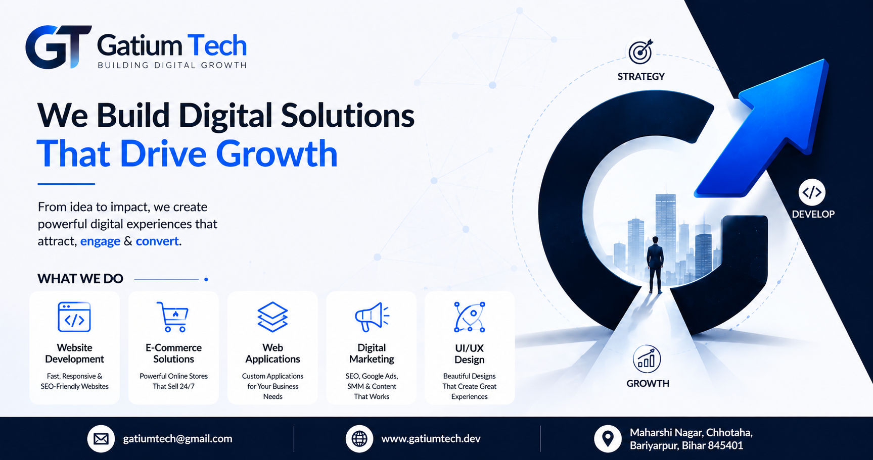 A futuristic desk setup with various digital interfaces representing the best AI tools 2026 for enhanced productivity.