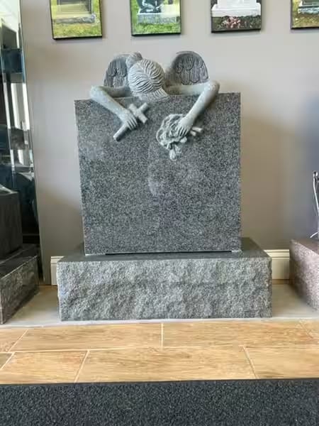 angels - DisplayAngel