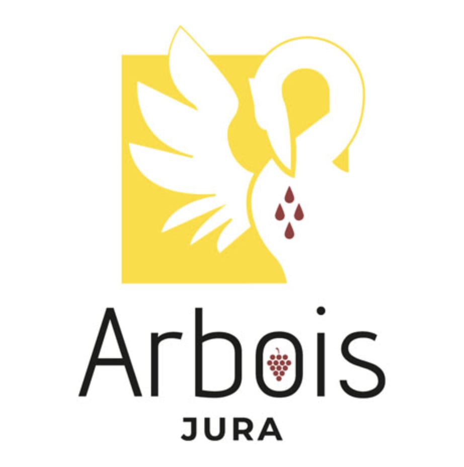 Ville d'Arbois
