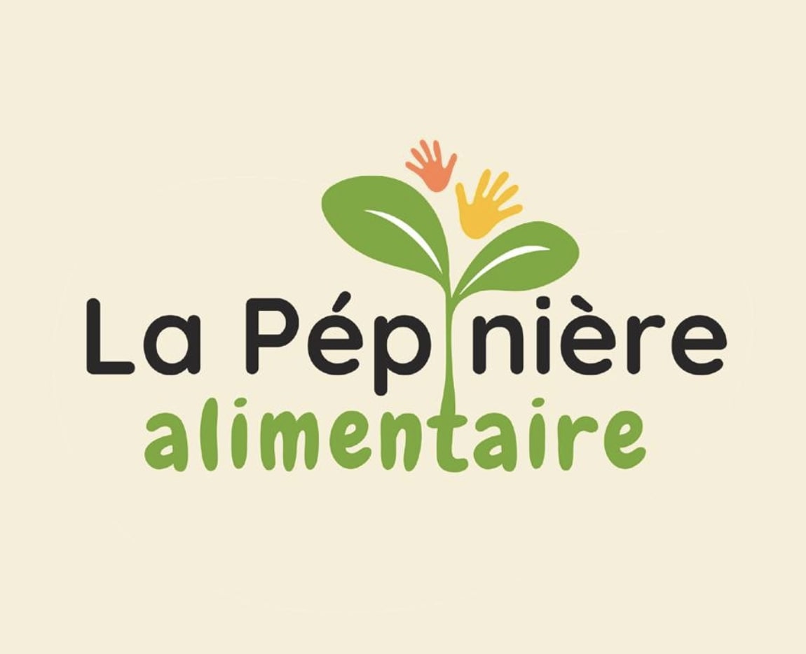 La Pépinière Alimentaire