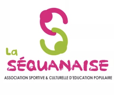 La Séquanaise