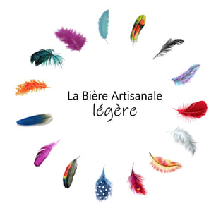 Brasserie Plume