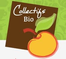 Collectifs Bio