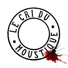 Le Cri du Moustique