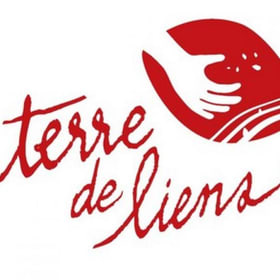 Terre de Liens
