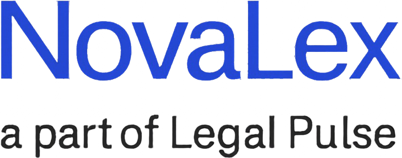 NovaLex – Student Market Trends Conference UK