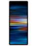 I3213